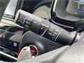 2015 Honda Shuttle