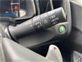 2015 Honda Shuttle