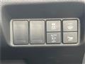 2015 Honda Shuttle