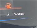 2015 Honda Shuttle