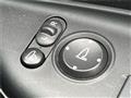 2015 Honda Shuttle