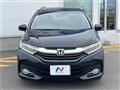 2015 Honda Shuttle