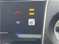 2015 Honda Shuttle