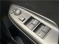2015 Honda Shuttle