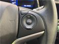 2015 Honda Shuttle