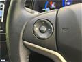 2015 Honda Shuttle