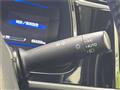 2015 Honda Shuttle