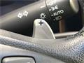 2015 Honda Shuttle