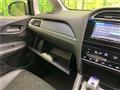 2015 Honda Shuttle