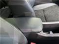 2015 Honda Shuttle
