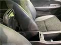 2015 Honda Shuttle