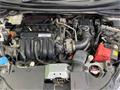 2015 Honda Shuttle
