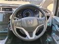 2015 Honda Shuttle