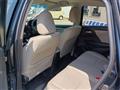 2015 Honda Shuttle