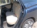 2015 Honda Shuttle