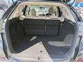 2015 Honda Shuttle