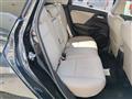 2015 Honda Shuttle