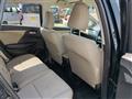 2015 Honda Shuttle