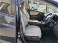 2015 Honda Shuttle