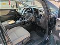 2015 Honda Shuttle
