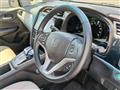 2015 Honda Shuttle