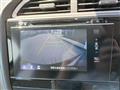 2015 Honda Shuttle