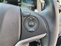 2015 Honda Shuttle