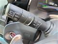 2015 Honda Shuttle