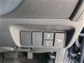 2015 Honda Shuttle