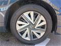 2015 Honda Shuttle