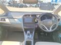 2015 Honda Shuttle