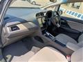 2015 Honda Shuttle