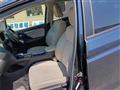 2015 Honda Shuttle