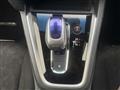 2015 Honda Shuttle