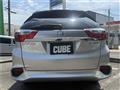 2015 Honda Shuttle