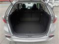 2015 Honda Shuttle