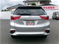 2016 Honda Shuttle