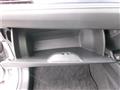 2016 Honda Shuttle