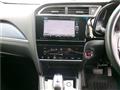 2016 Honda Shuttle