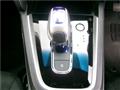 2016 Honda Shuttle