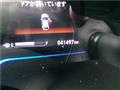 2016 Honda Shuttle