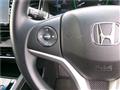 2016 Honda Shuttle