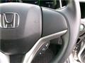 2016 Honda Shuttle