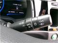 2016 Honda Shuttle