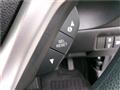 2016 Honda Shuttle