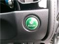 2016 Honda Shuttle