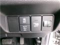 2016 Honda Shuttle