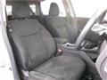 2016 Honda Shuttle
