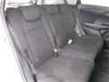 2016 Honda Shuttle