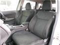 2016 Honda Shuttle